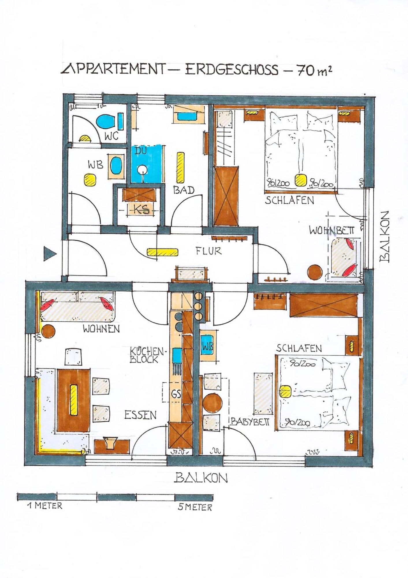Ferienhaus Lechner Fuer Max 10 Personen - Wald Und Naturgarten 압티나우 외부 사진