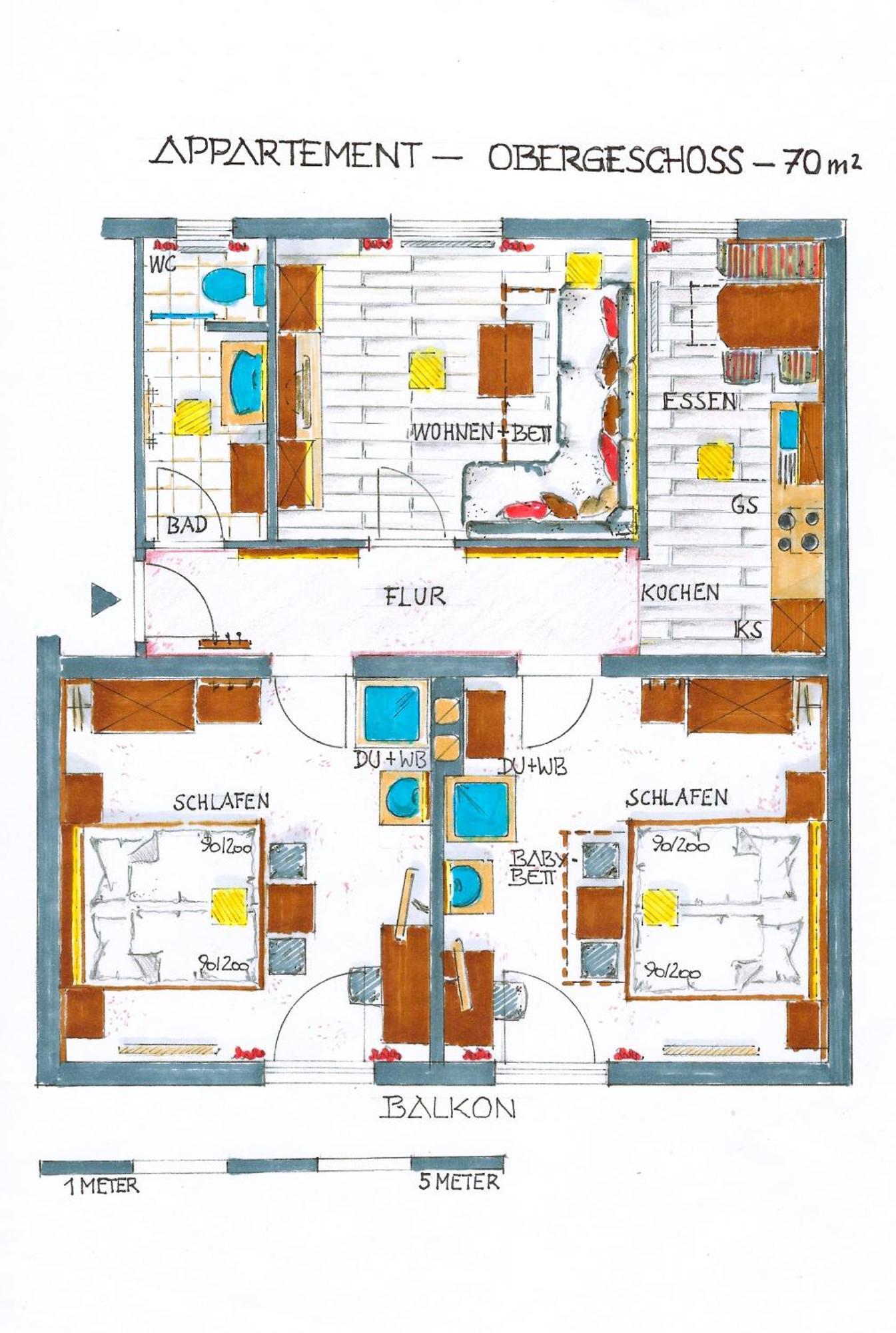 Ferienhaus Lechner Fuer Max 10 Personen - Wald Und Naturgarten 압티나우 외부 사진